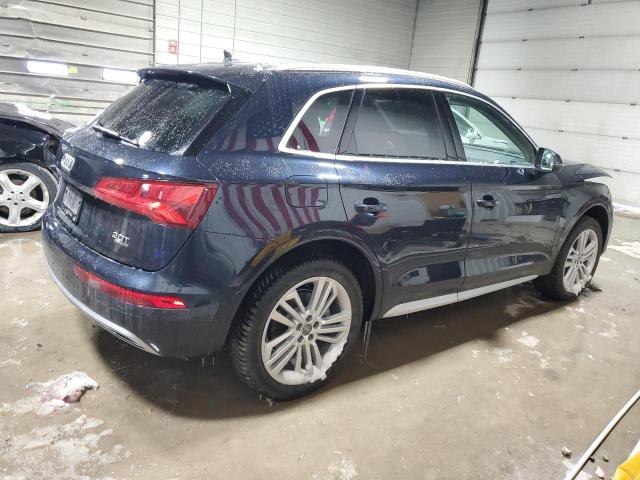 WA1BNAFY2J2131461  audi q5 2018 IMG 2