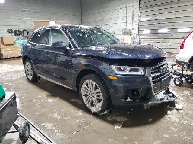 WA1BNAFY2J2131461  audi q5 2018 IMG 3