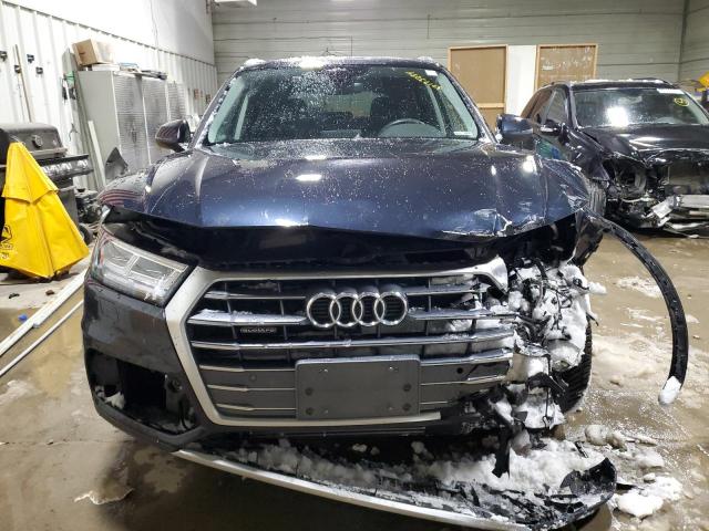 WA1BNAFY2J2131461  audi q5 2018 IMG 4