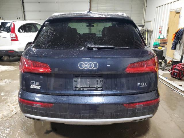 WA1BNAFY2J2131461  audi q5 2018 IMG 5