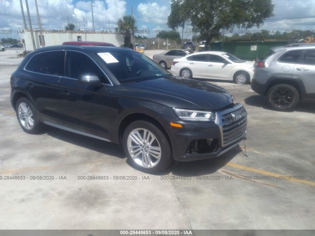 WA1BNAFY2J2149538  audi q5 2018 IMG 0