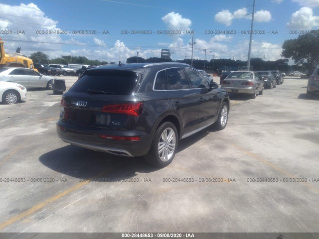 WA1BNAFY2J2149538  audi q5 2018 IMG 3