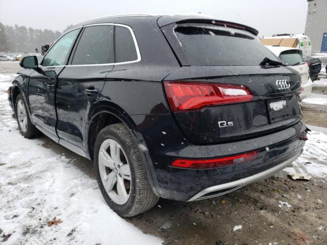 WA1BNAFY2J2211505  audi q5 2018 IMG 1