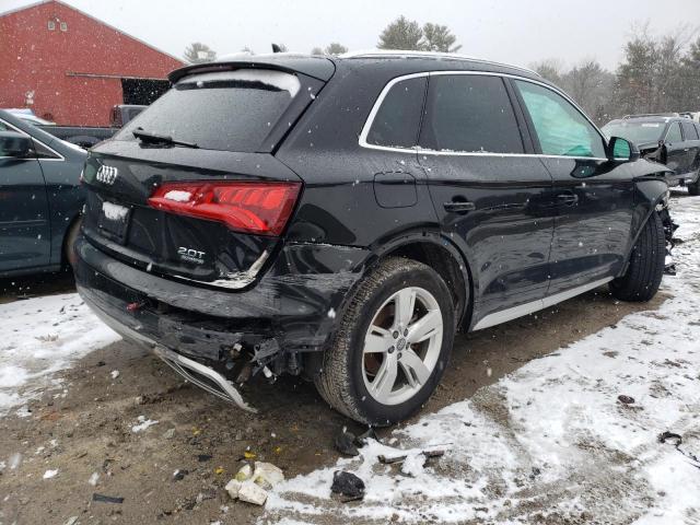 WA1BNAFY2J2211505  audi q5 2018 IMG 2