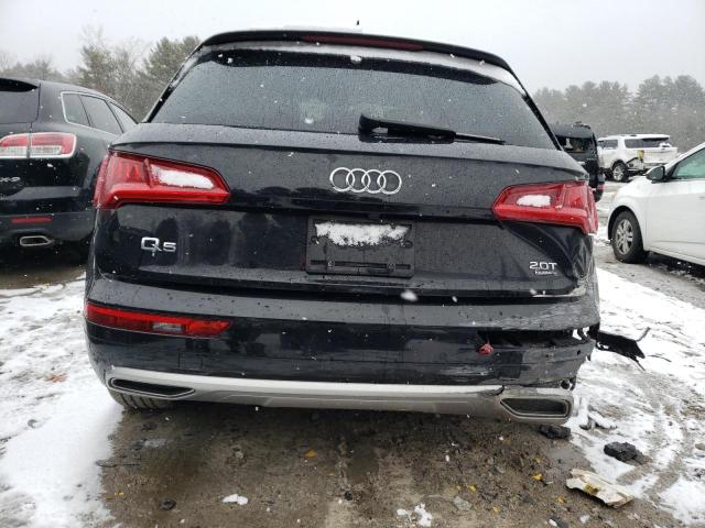 WA1BNAFY2J2211505  audi q5 2018 IMG 5