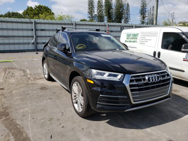 WA1BNAFY2J2217319  audi  2018 IMG 0