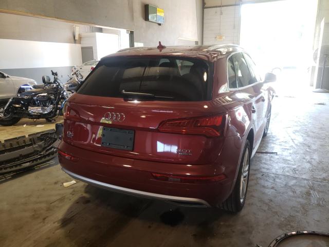 WA1BNAFY2J2219247  audi  2018 IMG 3