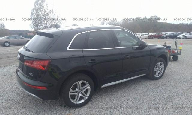 WA1BNAFY2J2222259  audi q5 2018 IMG 3