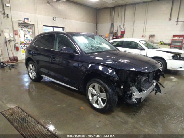 WA1BNAFY2J2225520  audi q5 2018 IMG 0