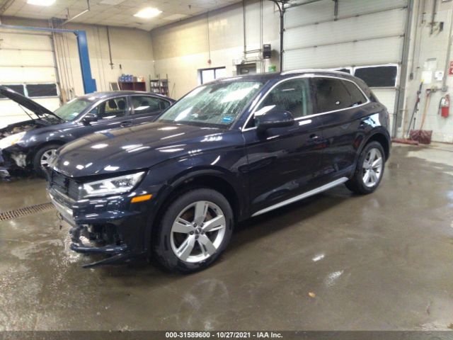 WA1BNAFY2J2225520  audi q5 2018 IMG 1