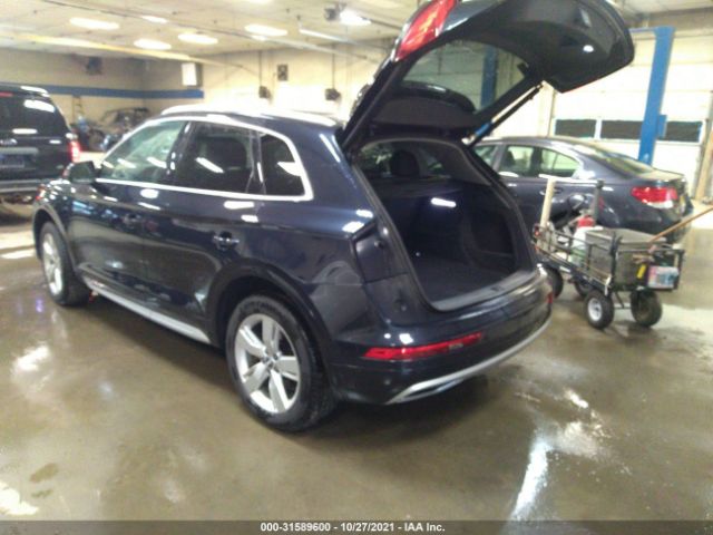 WA1BNAFY2J2225520  audi q5 2018 IMG 2