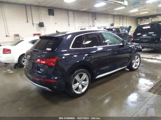 WA1BNAFY2J2225520  audi q5 2018 IMG 3