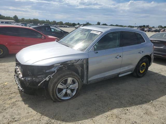 WA1BNAFY2J2234945  audi q5 2018 IMG 0