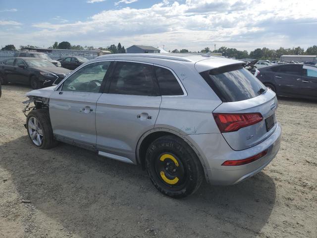 WA1BNAFY2J2234945  audi q5 2018 IMG 1