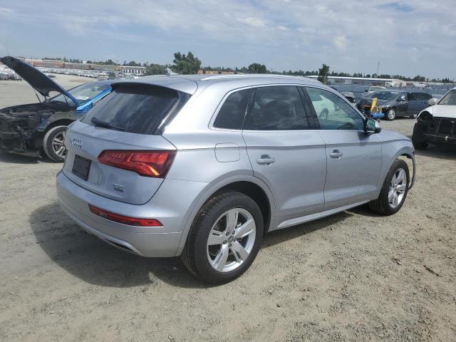 WA1BNAFY2J2234945  audi q5 2018 IMG 2