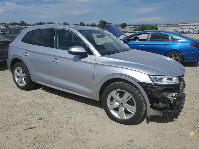 WA1BNAFY2J2234945  audi q5 2018 IMG 3