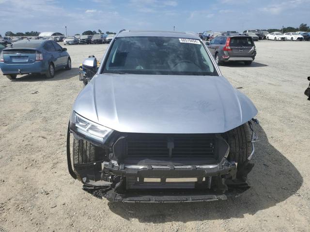 WA1BNAFY2J2234945  audi q5 2018 IMG 4