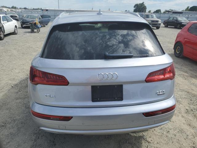 WA1BNAFY2J2234945  audi q5 2018 IMG 5