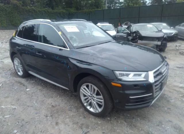 WA1BNAFY2J2245220  audi q5 2018 IMG 0