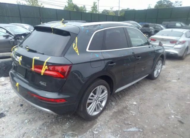 WA1BNAFY2J2245220  audi q5 2018 IMG 3