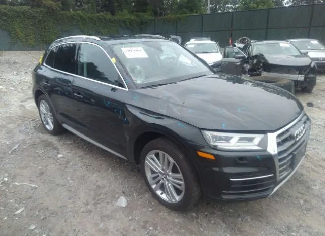 WA1BNAFY2J2245220  audi q5 2018 IMG 5