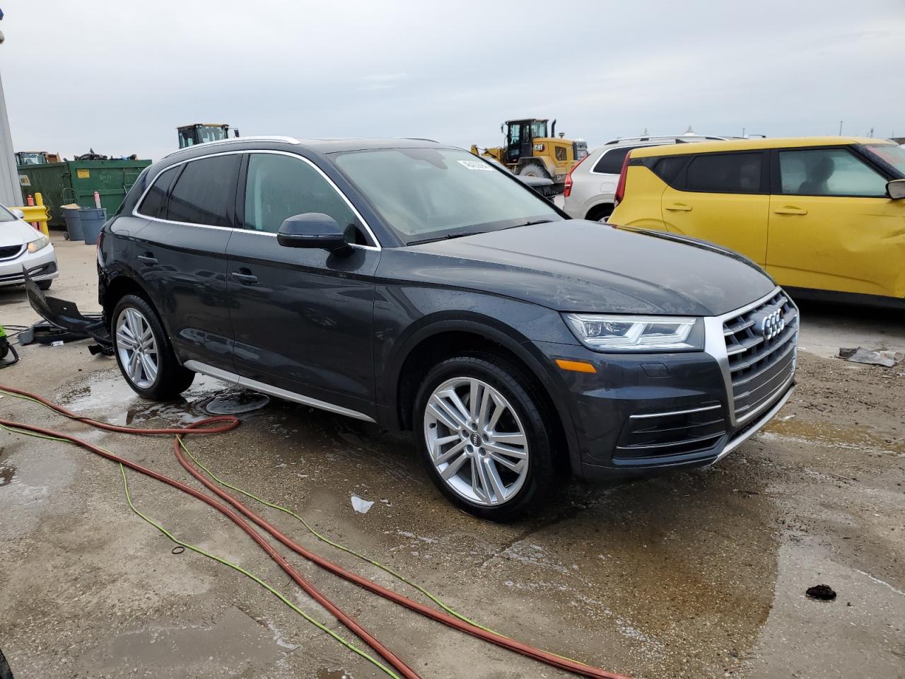 WA1BNAFY2K2035010  audi q5 2018 IMG 3