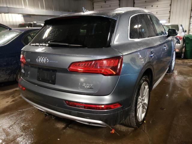 WA1BNAFY3J2118850  audi  2018 IMG 3