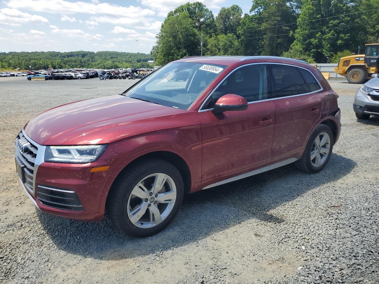 WA1BNAFY3J2191104  audi q5 2018 IMG 0