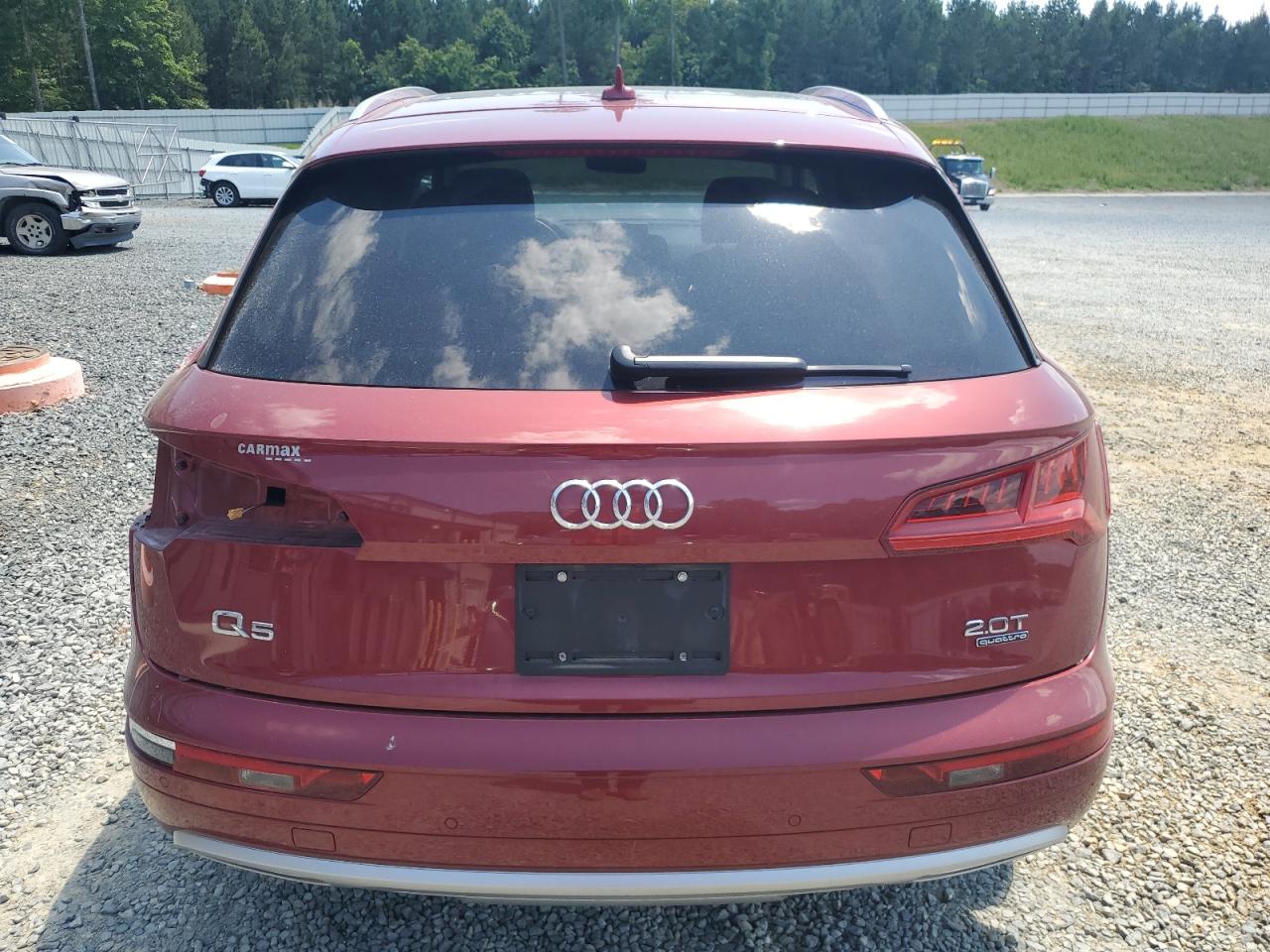 WA1BNAFY3J2191104  audi q5 2018 IMG 5