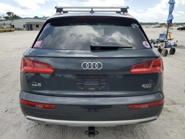 WA1BNAFY3J2197078  audi q5 2018 IMG 5