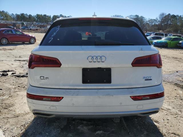 WA1BNAFY3J2204787  audi  2018 IMG 5