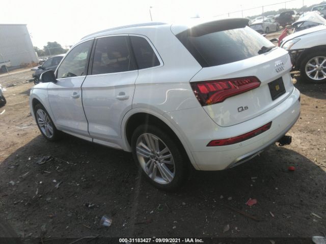 WA1BNAFY3J2210167  audi q5 2018 IMG 2