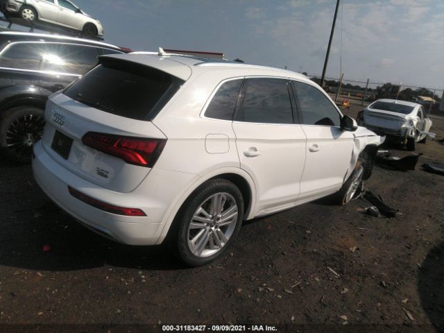 WA1BNAFY3J2210167  audi q5 2018 IMG 3