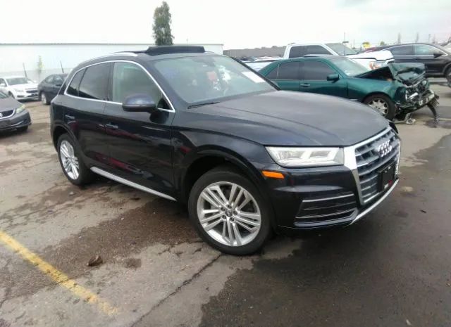 WA1BNAFY3J2216406  audi q5 2018 IMG 0