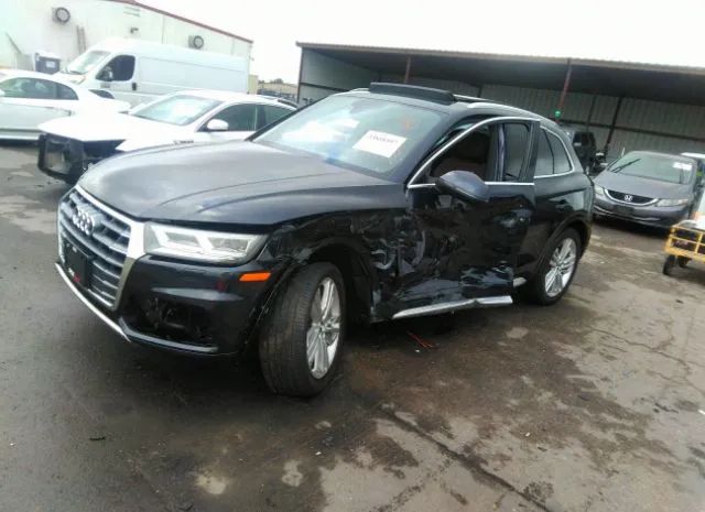 WA1BNAFY3J2216406  audi q5 2018 IMG 1