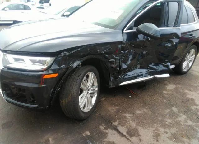 WA1BNAFY3J2216406  audi q5 2018 IMG 5