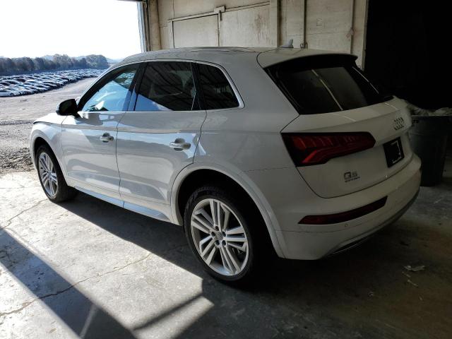 WA1BNAFY3J2222285  audi q5 2018 IMG 1