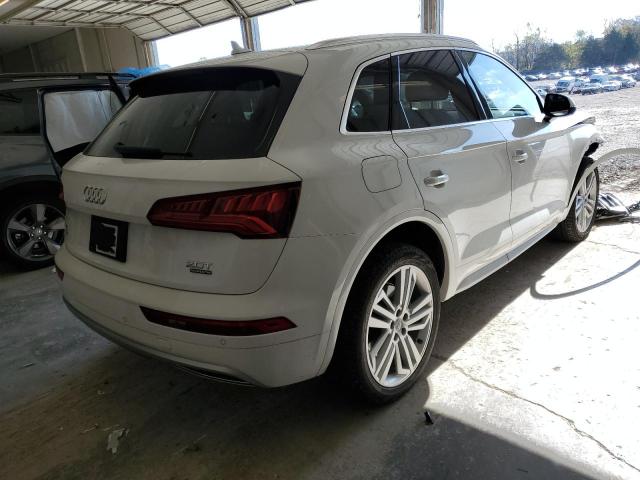 WA1BNAFY3J2222285  audi q5 2018 IMG 2