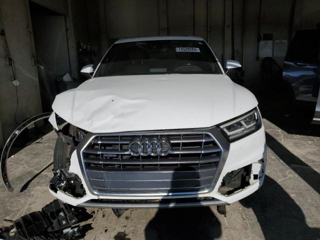 WA1BNAFY3J2222285  audi q5 2018 IMG 4