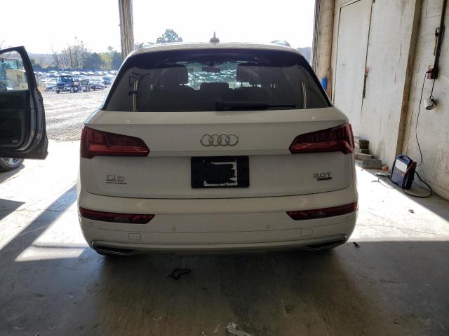 WA1BNAFY3J2222285  audi q5 2018 IMG 5