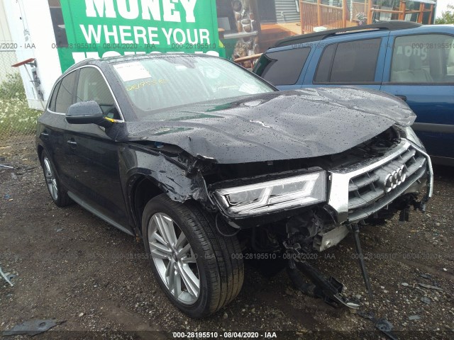 WA1BNAFY3J2245873  audi q5 2018 IMG 0