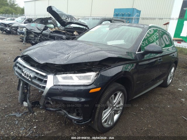 WA1BNAFY3J2245873  audi q5 2018 IMG 1