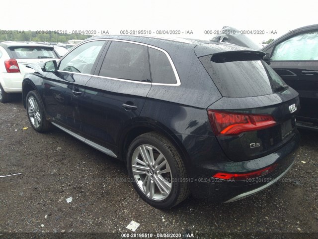 WA1BNAFY3J2245873  audi q5 2018 IMG 2