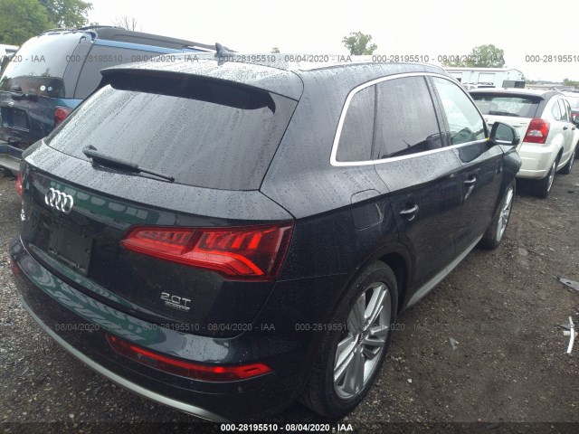 WA1BNAFY3J2245873  audi q5 2018 IMG 3