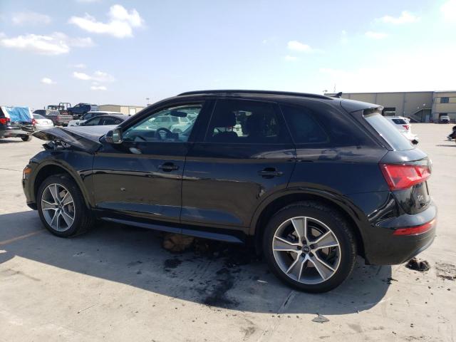 WA1BNAFY3K2021911  audi  2019 IMG 1