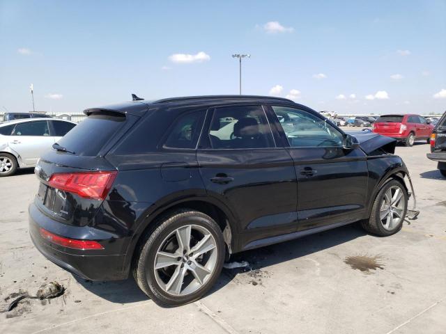 WA1BNAFY3K2021911  audi  2019 IMG 2