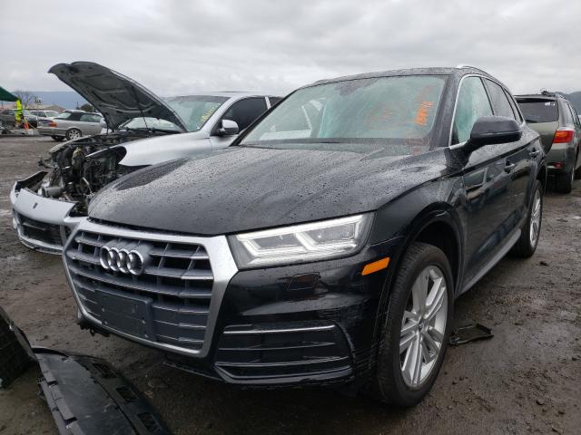 WA1BNAFY4J2150061  audi  2018 IMG 1