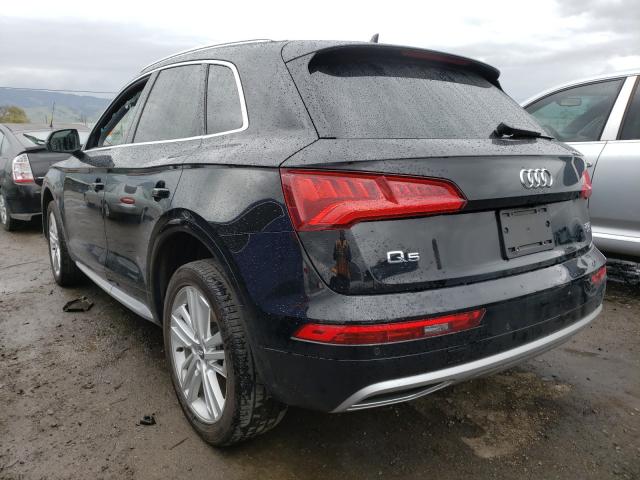 WA1BNAFY4J2150061  audi  2018 IMG 2