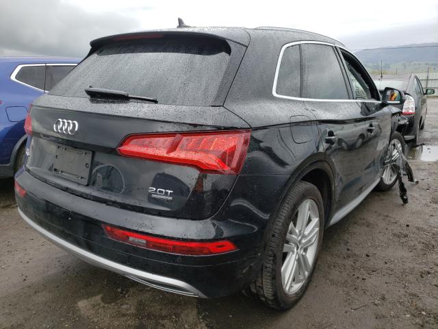 WA1BNAFY4J2150061  audi  2018 IMG 3