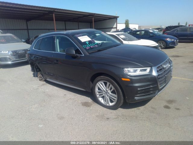 WA1BNAFY4J2169435  audi q5 2018 IMG 0